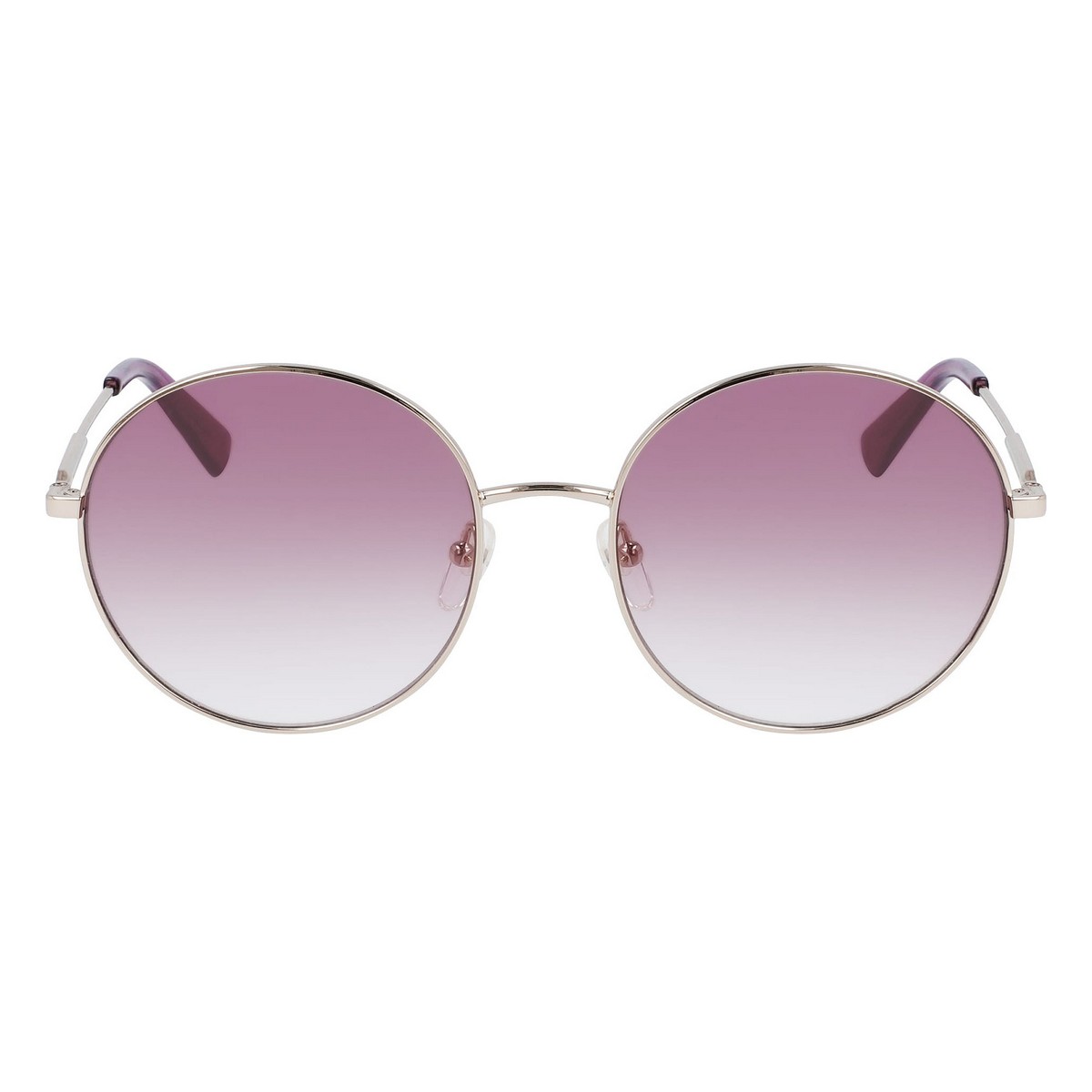 Gafas de Sol Mujer Longchamp ø 58 mm